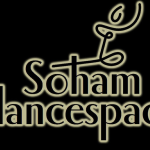 Soham Dance Space
